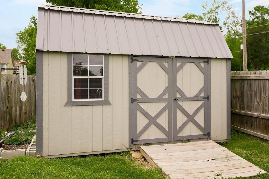1821 SE Kenwood Drive — photo 26