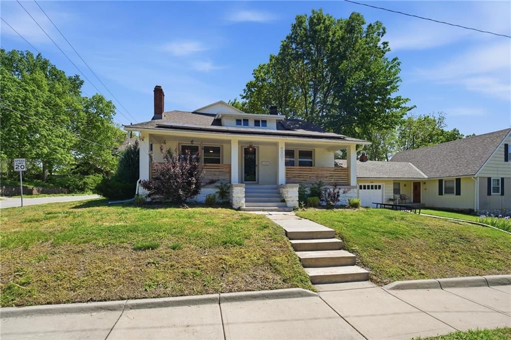 4501 Francis Street — photo 2