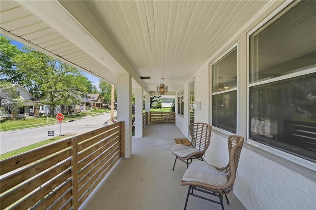 4501 Francis Street — photo 3