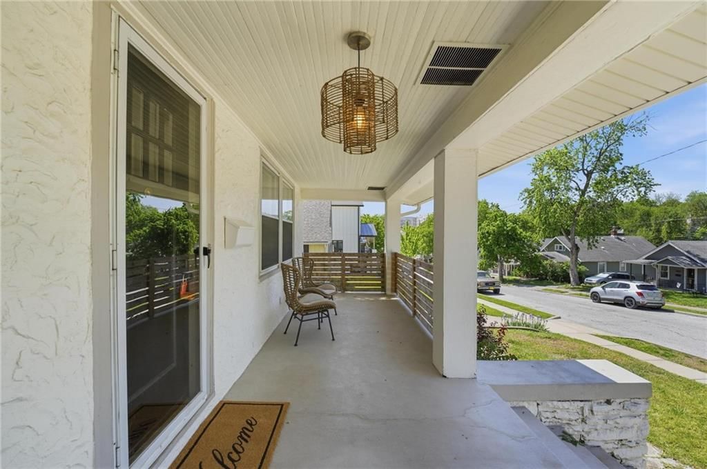 4501 Francis Street — photo 4