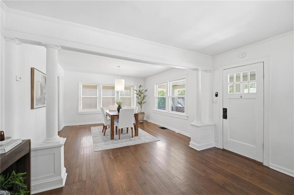 4501 Francis Street — photo 7