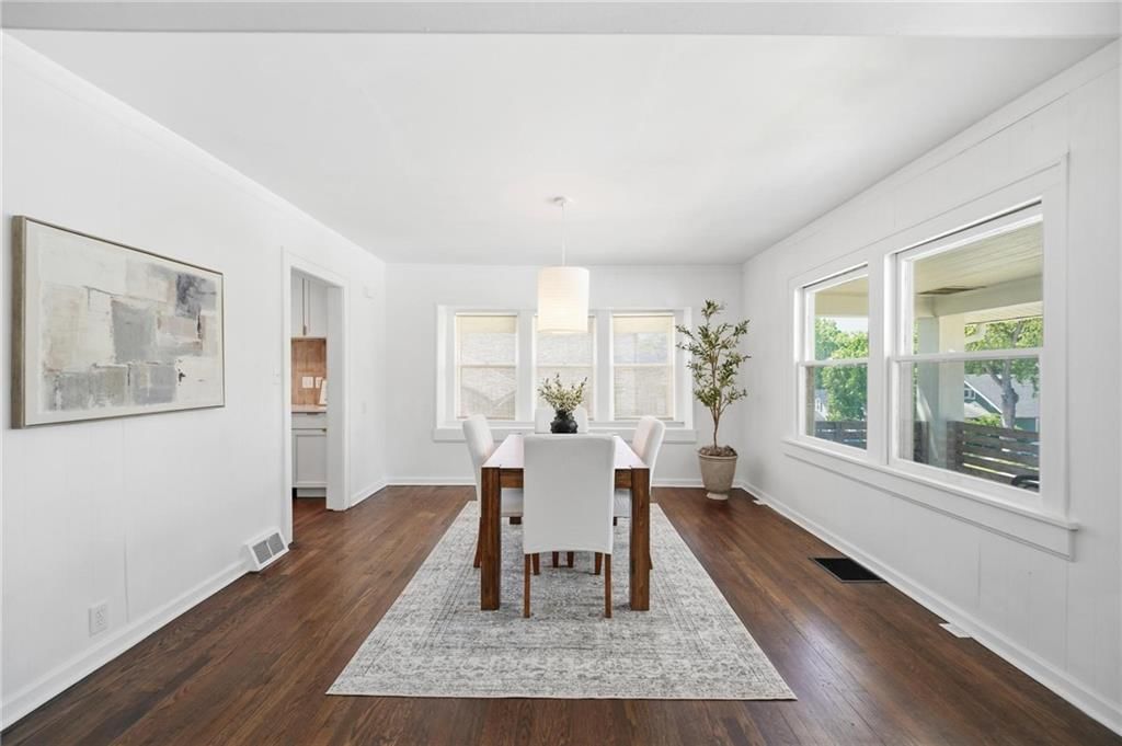 4501 Francis Street — photo 8