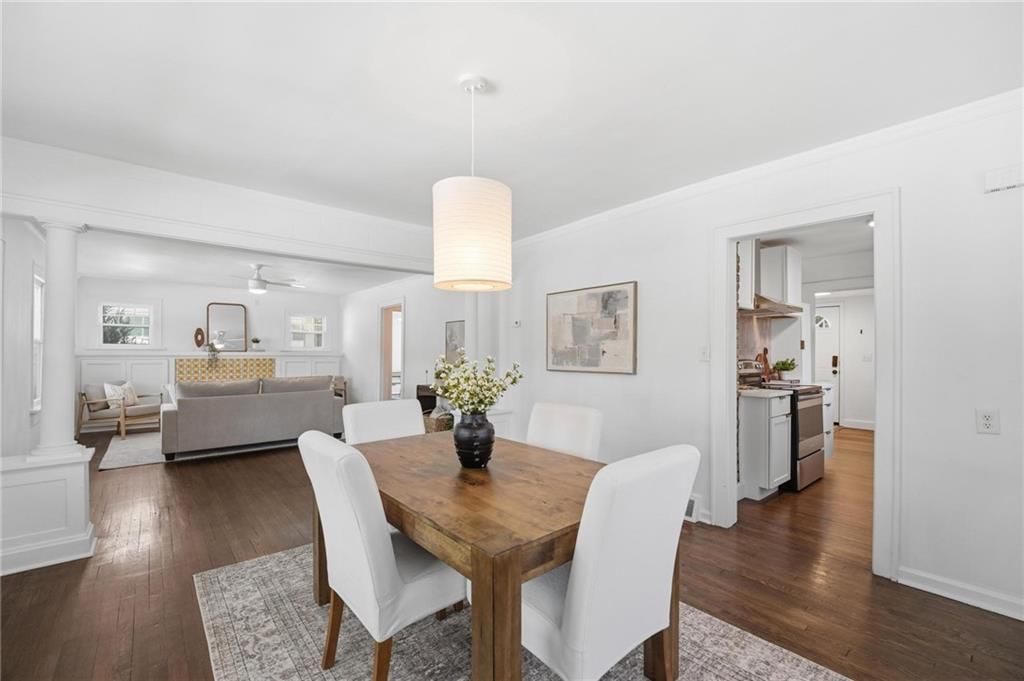 4501 Francis Street — photo 10