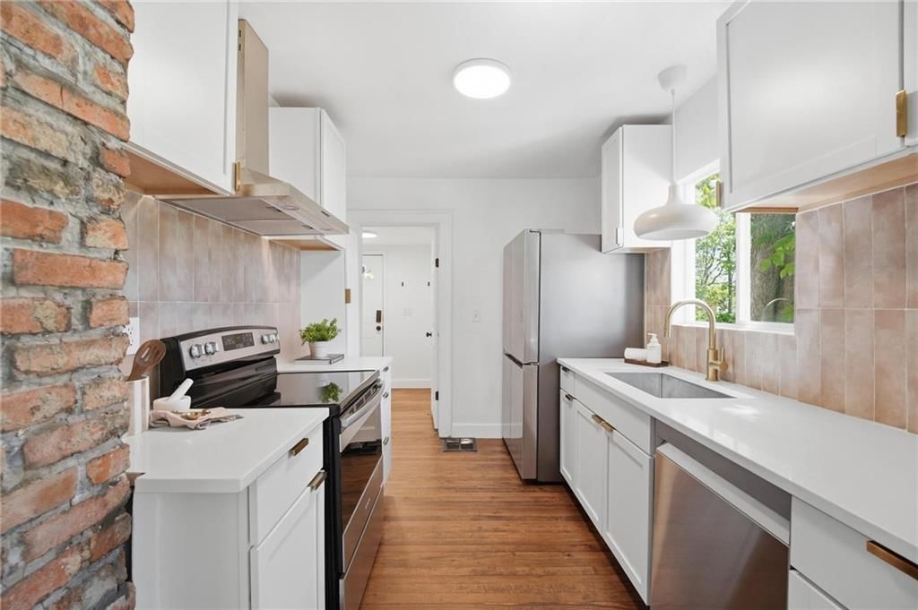 4501 Francis Street — photo 11