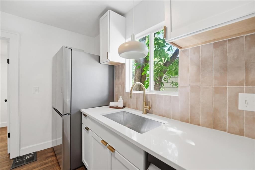 4501 Francis Street — photo 12