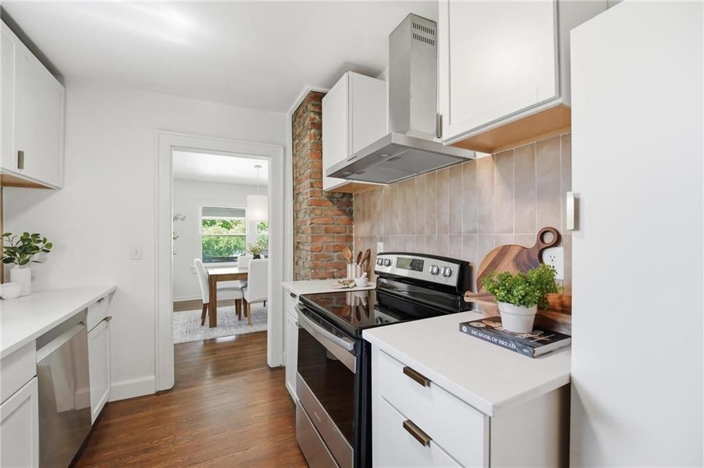 4501 Francis Street — photo 13