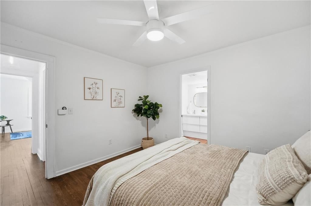 4501 Francis Street — photo 16