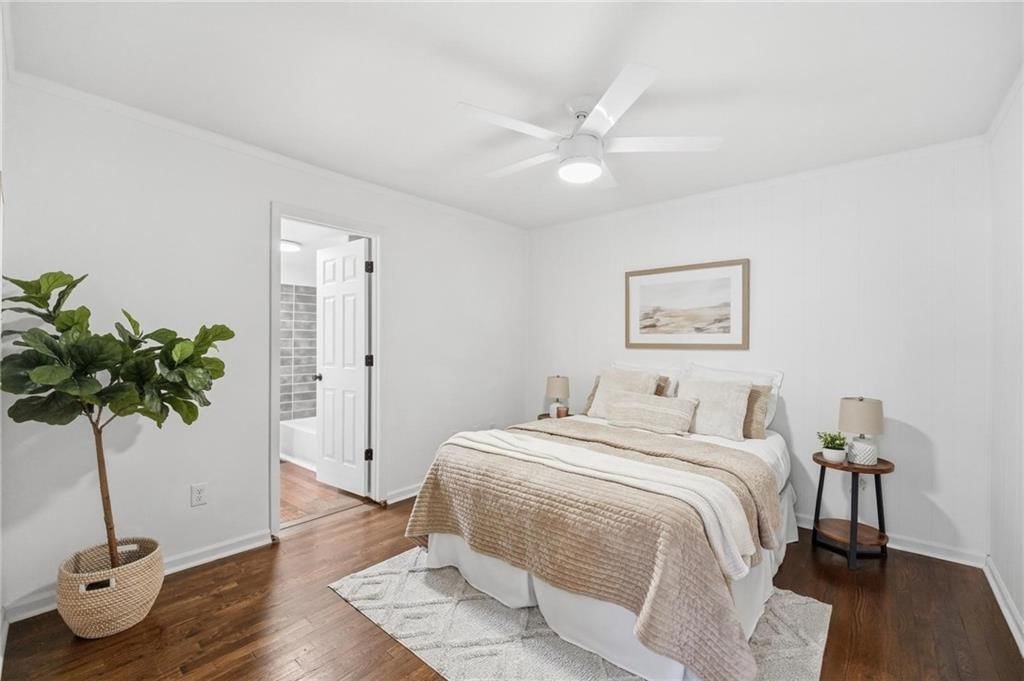4501 Francis Street — photo 17