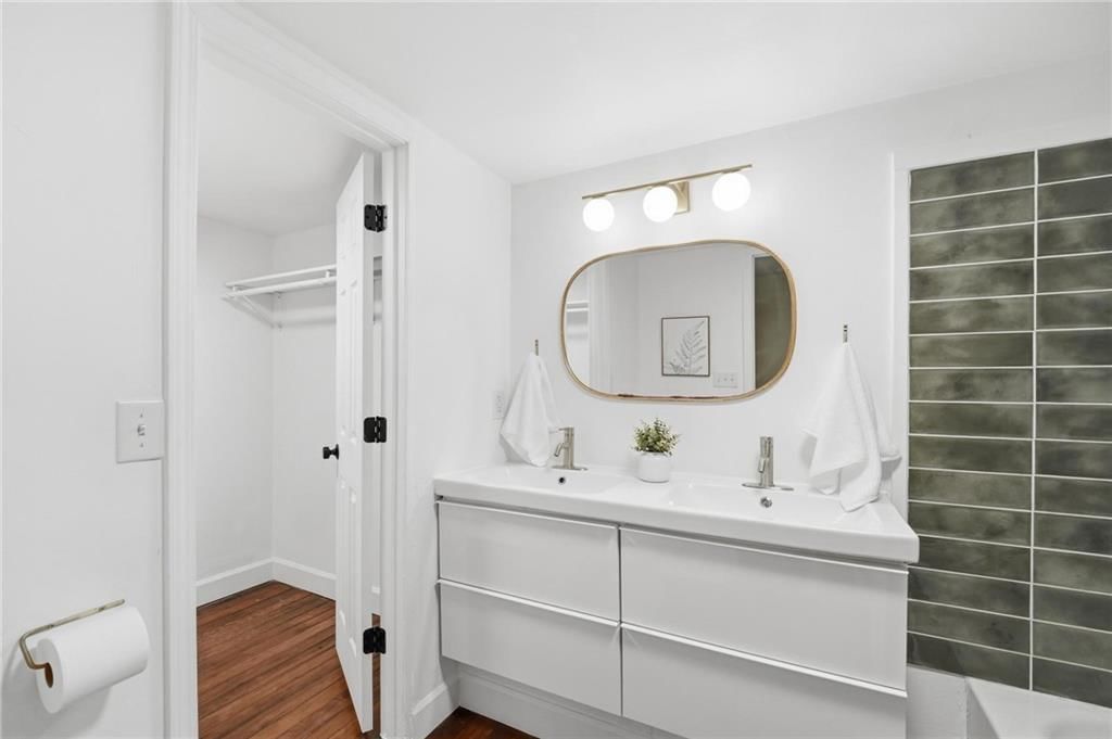 4501 Francis Street — photo 18