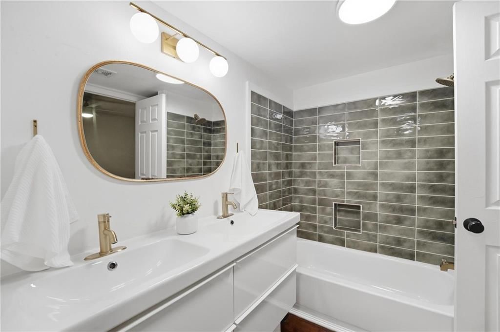 4501 Francis Street — photo 19