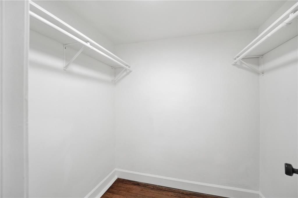 4501 Francis Street — photo 20