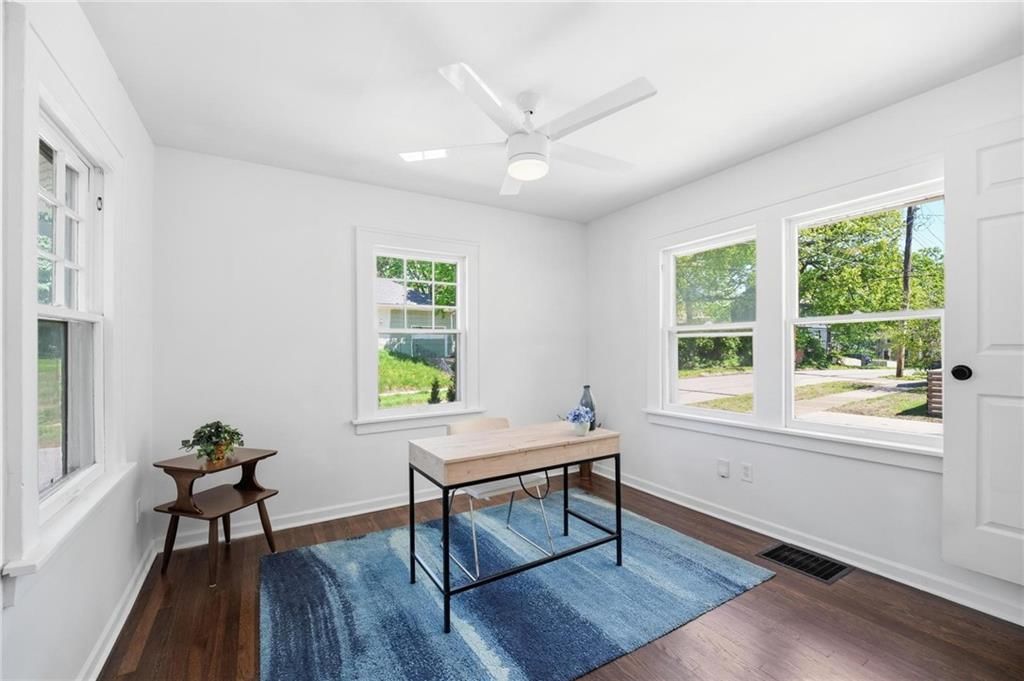 4501 Francis Street — photo 21