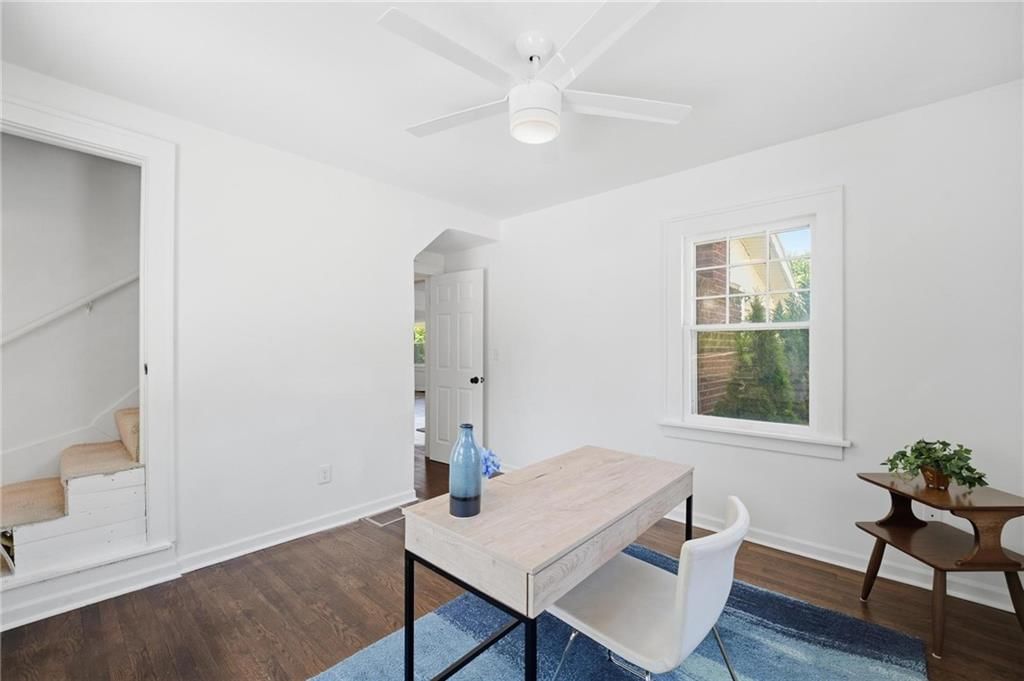 4501 Francis Street — photo 22