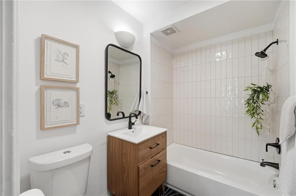 4501 Francis Street — photo 23