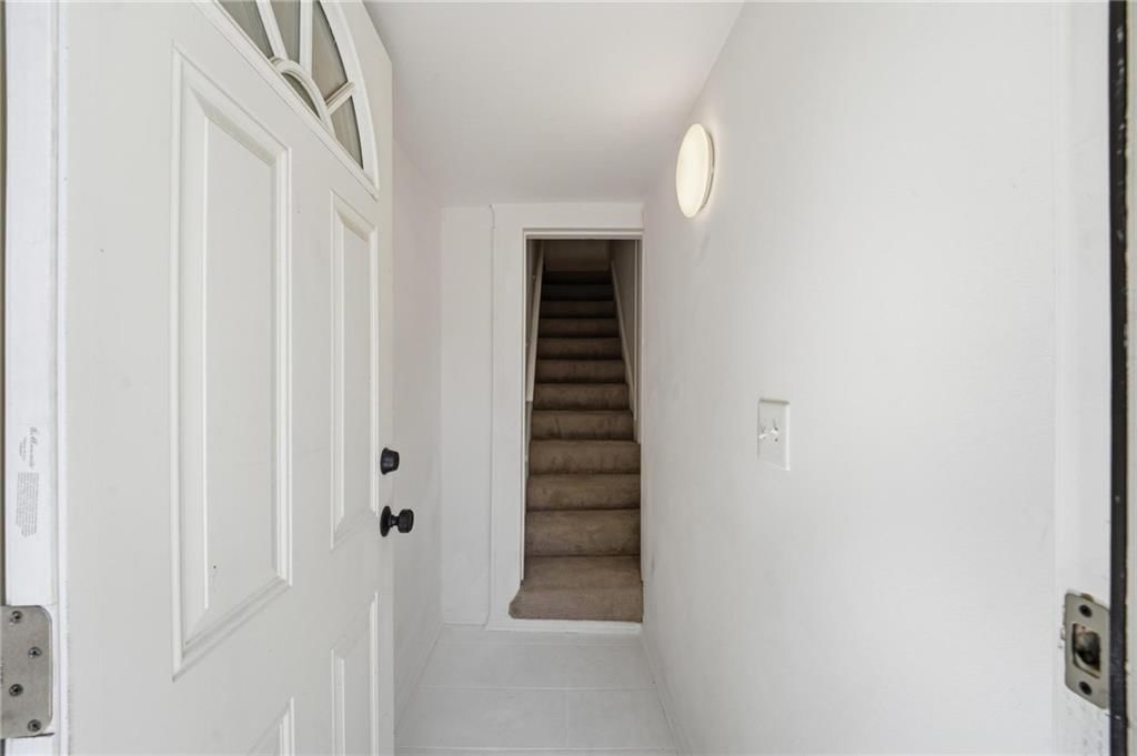 4501 Francis Street — photo 24