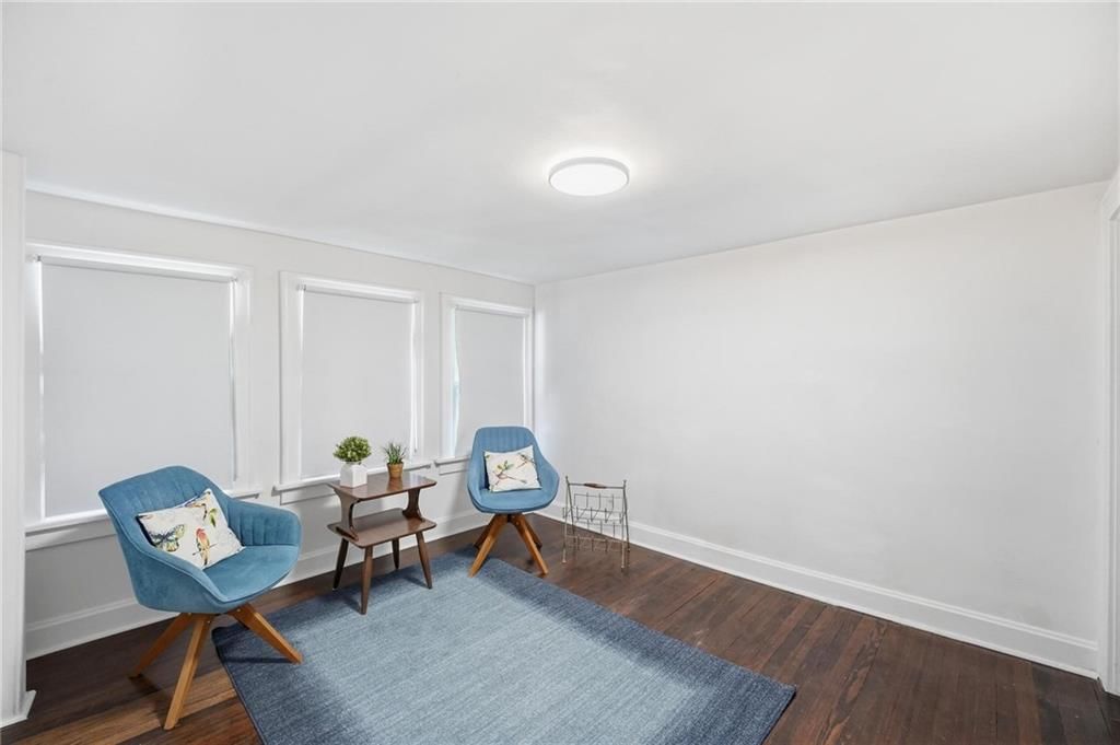 4501 Francis Street — photo 25