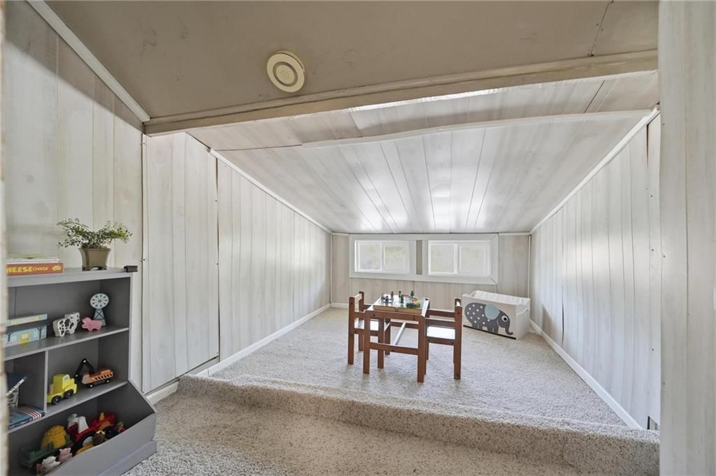 4501 Francis Street — photo 26