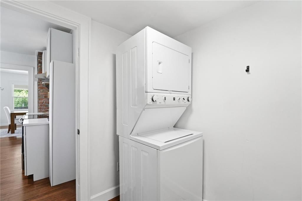 4501 Francis Street — photo 27