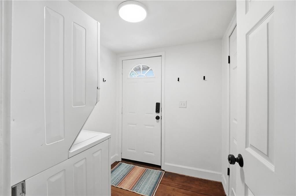 4501 Francis Street — photo 28