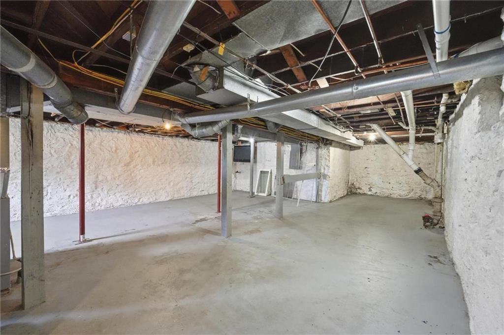 4501 Francis Street — photo 29