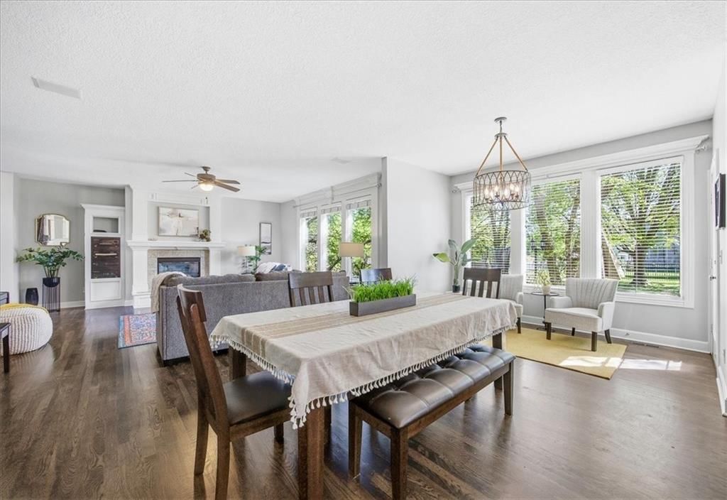 5117 W 162nd Street — photo 8