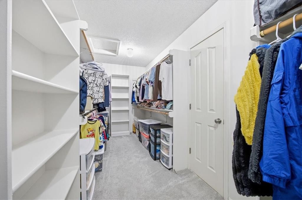 5117 W 162nd Street — photo 20