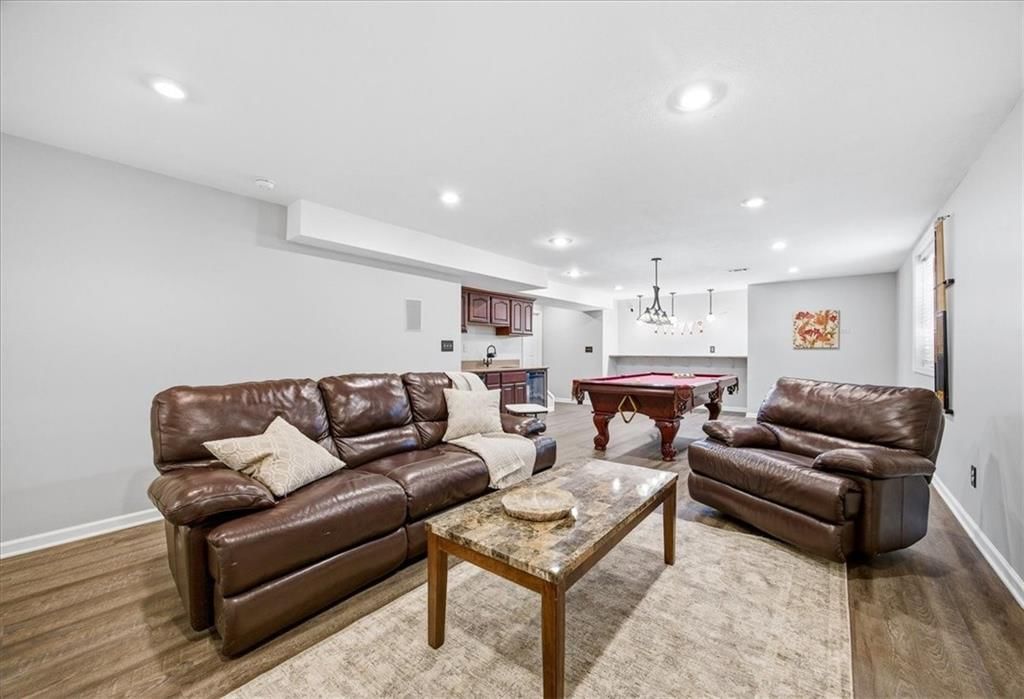 5117 W 162nd Street — photo 28