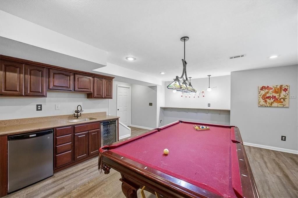 5117 W 162nd Street — photo 29