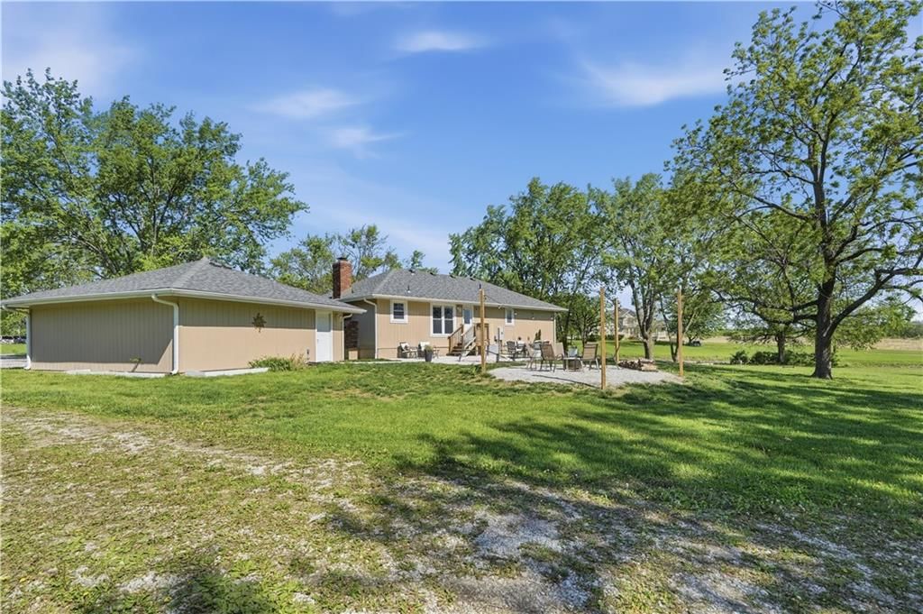 1803 E Gore Road — photo 3
