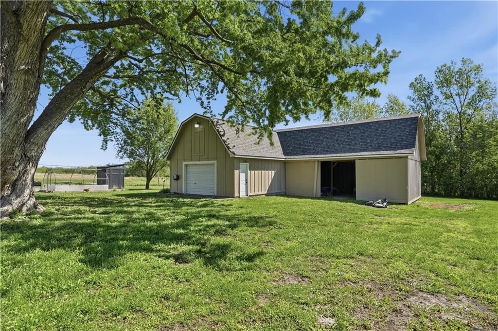 1803 E Gore Road — photo 5