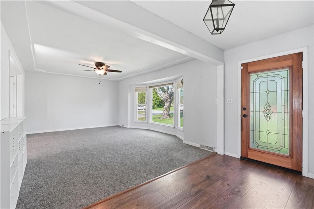 1803 E Gore Road — photo 6