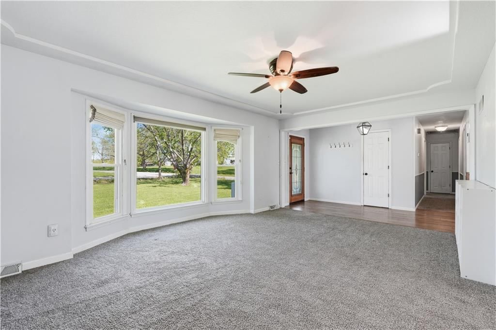 1803 E Gore Road — photo 7