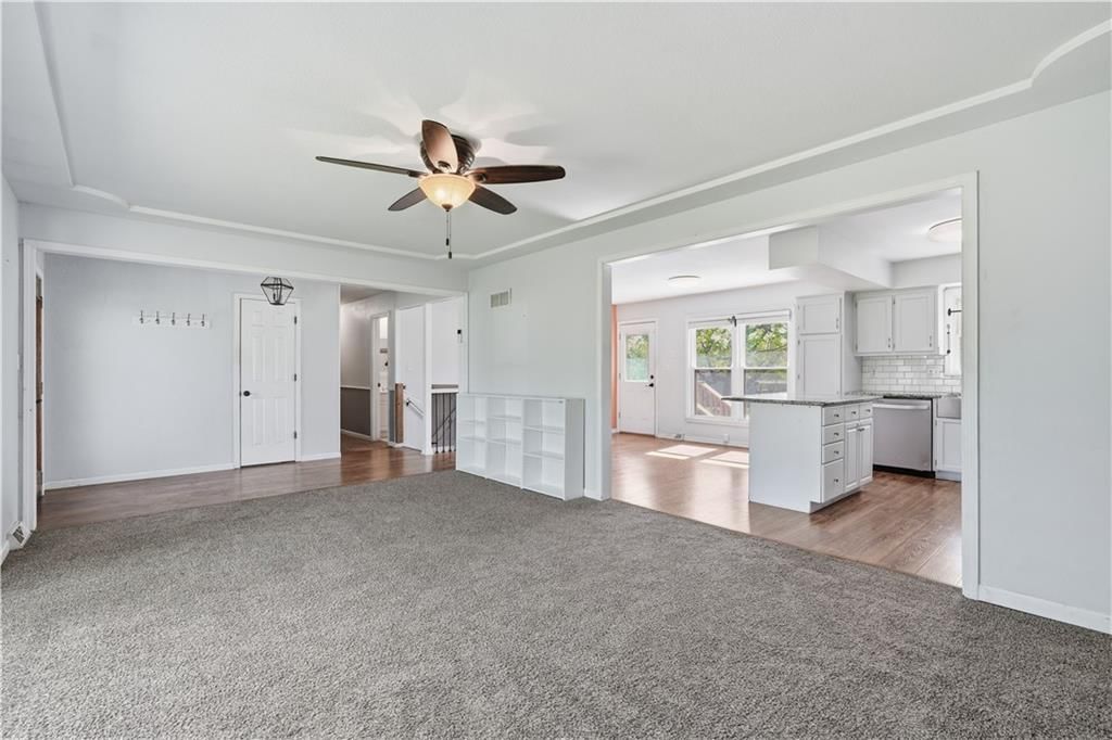 1803 E Gore Road — photo 8