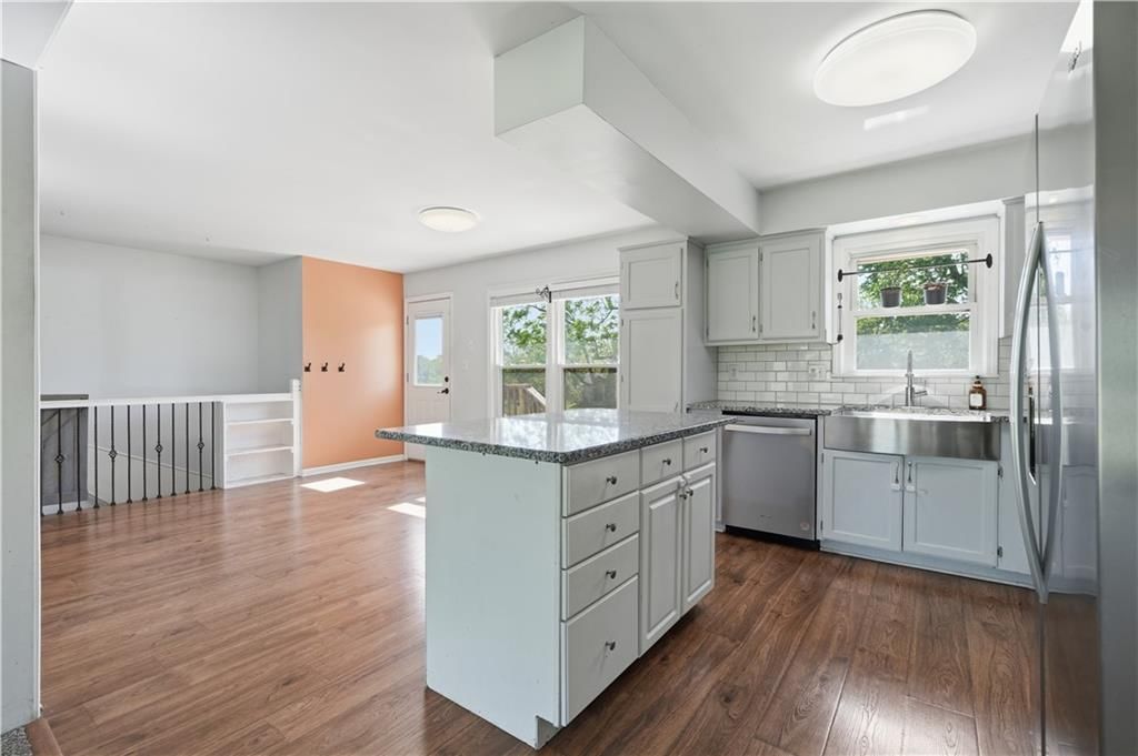 1803 E Gore Road — photo 9