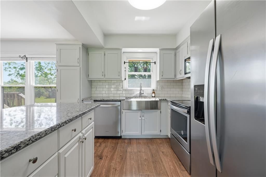 1803 E Gore Road — photo 10