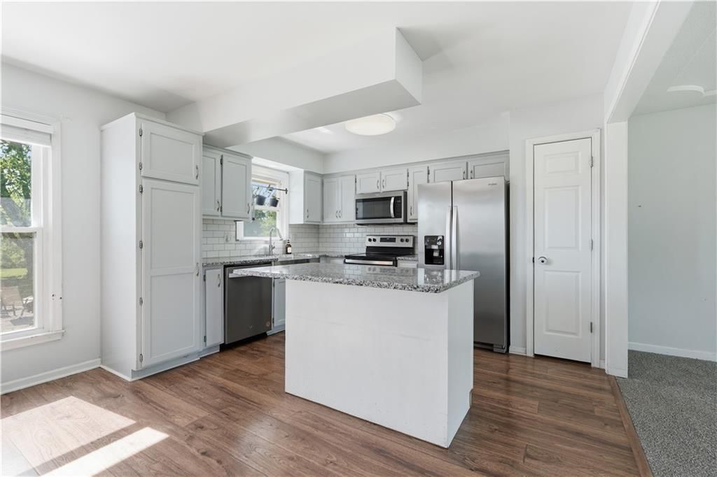 1803 E Gore Road — photo 11