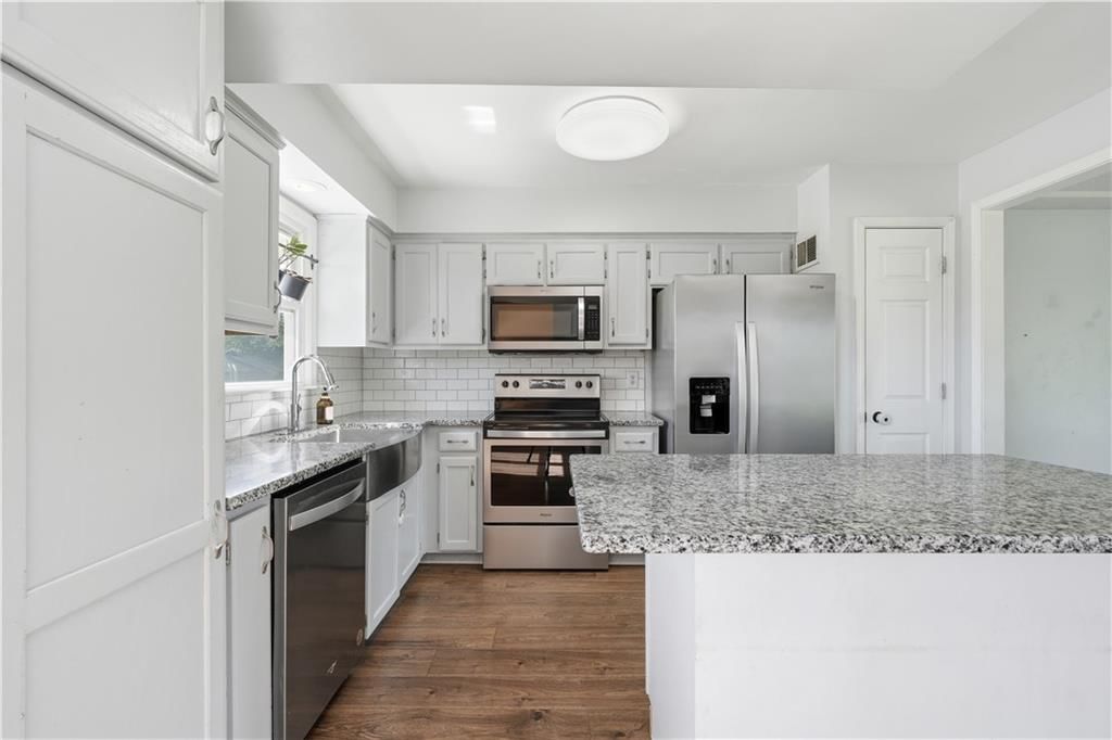1803 E Gore Road — photo 12