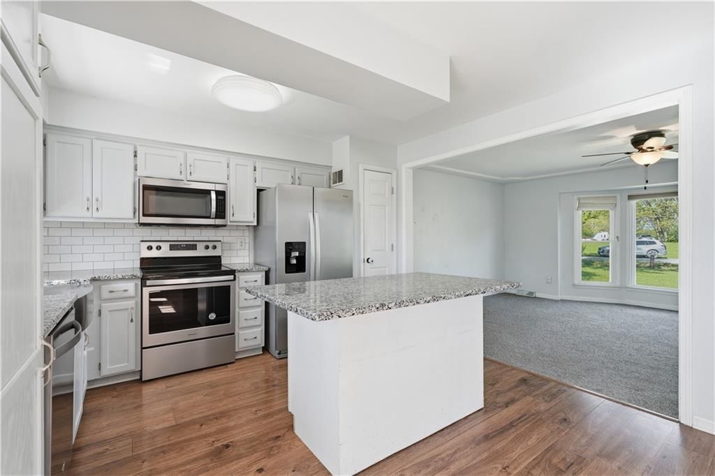 1803 E Gore Road — photo 13