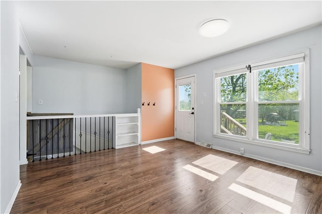 1803 E Gore Road — photo 14