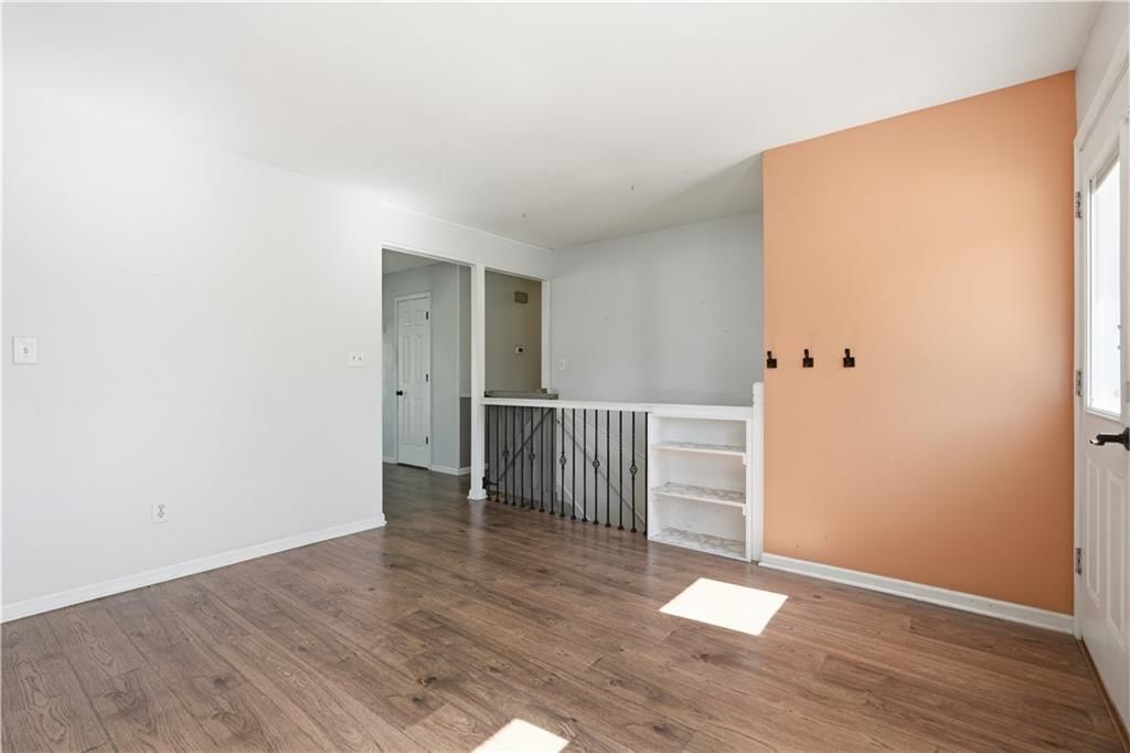 1803 E Gore Road — photo 15