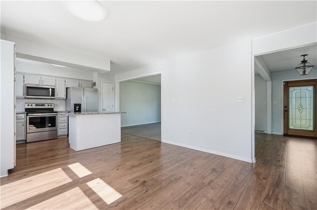 1803 E Gore Road — photo 16