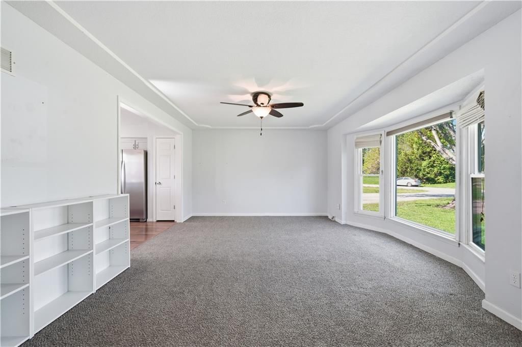 1803 E Gore Road — photo 17