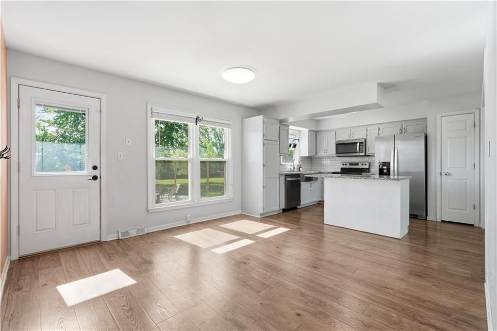 1803 E Gore Road — photo 18