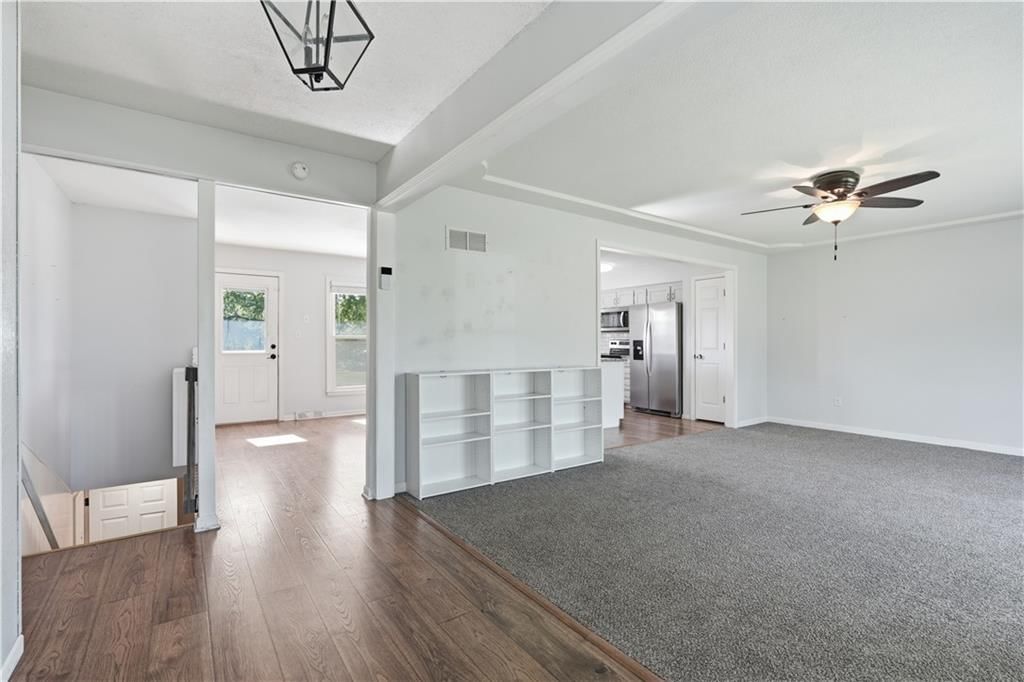 1803 E Gore Road — photo 19