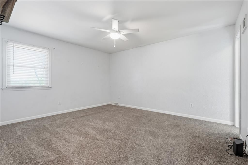 1803 E Gore Road — photo 20