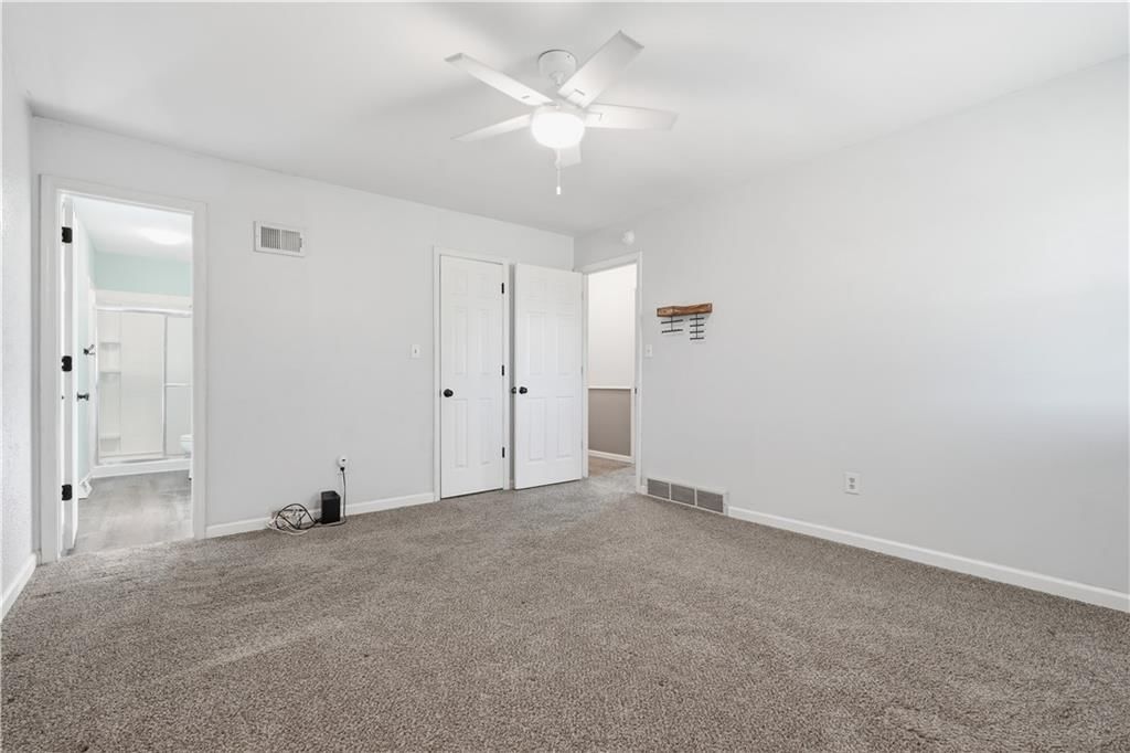 1803 E Gore Road — photo 21