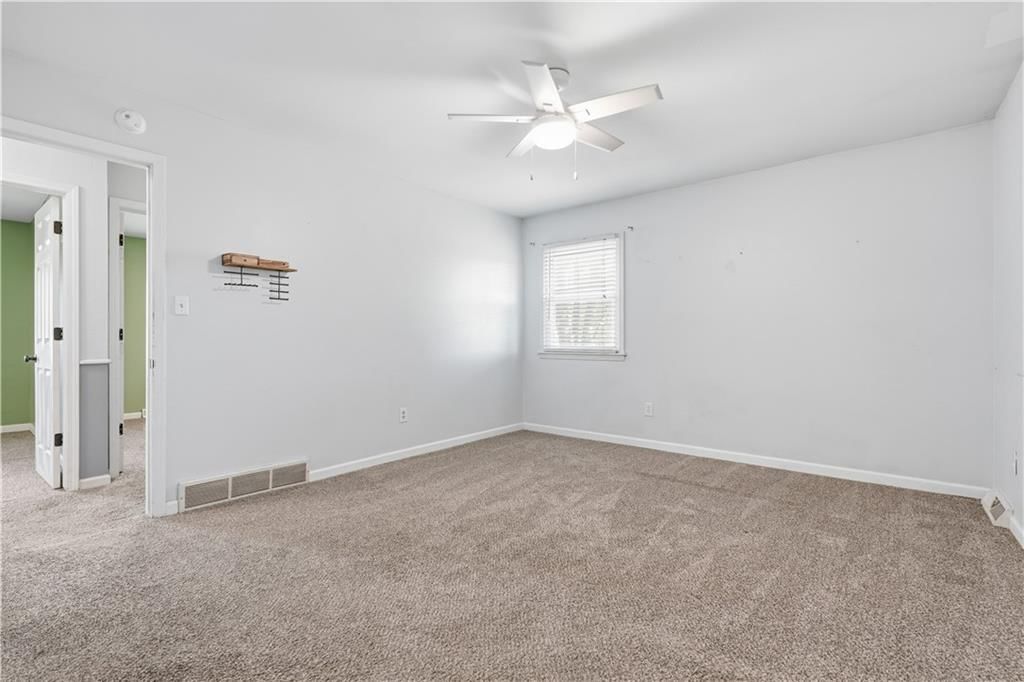 1803 E Gore Road — photo 22