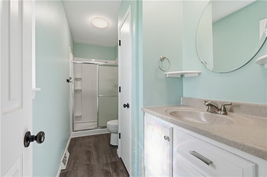 1803 E Gore Road — photo 23