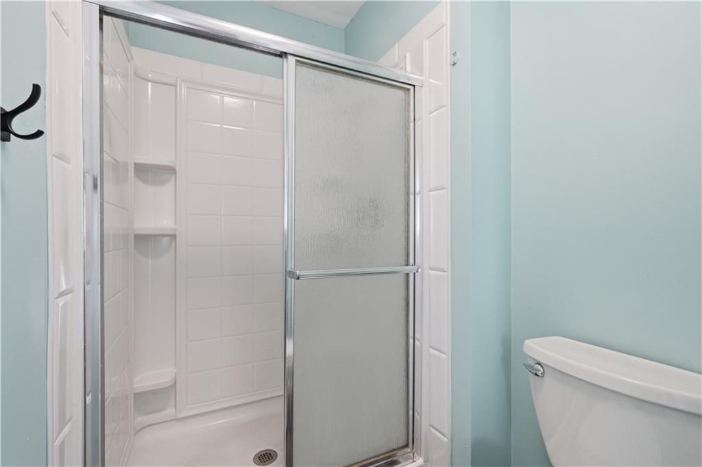 1803 E Gore Road — photo 24