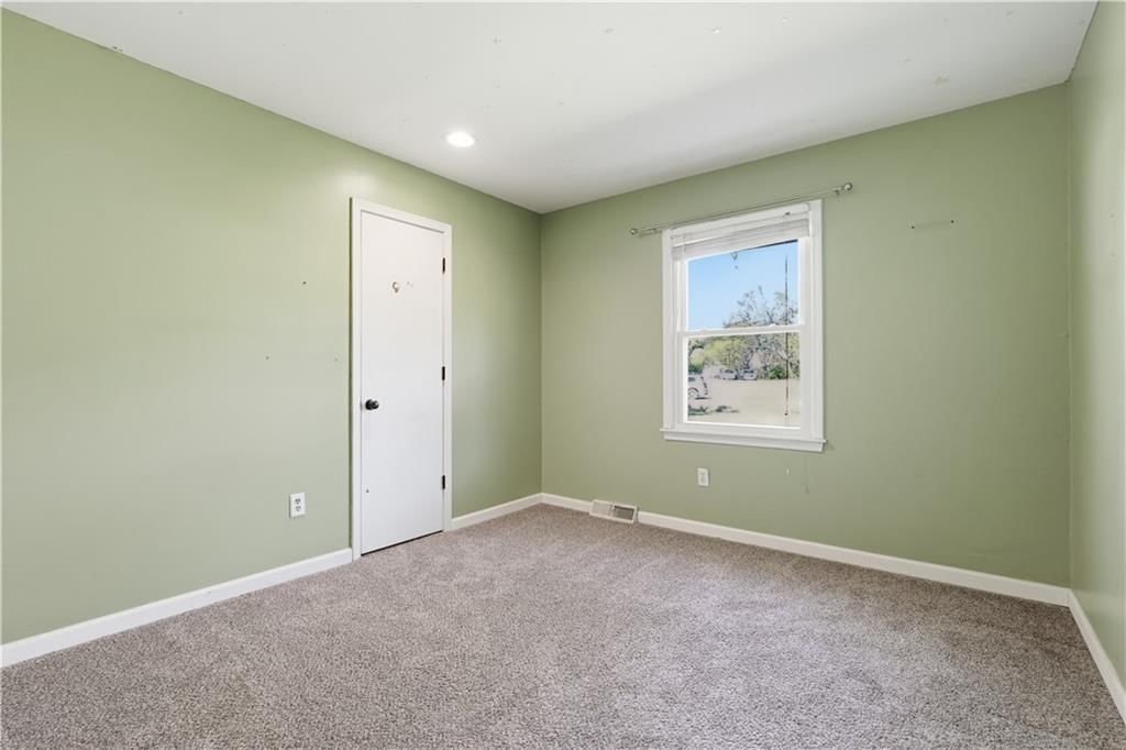 1803 E Gore Road — photo 25